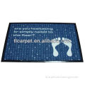 Custom Promotional Mats JD-02